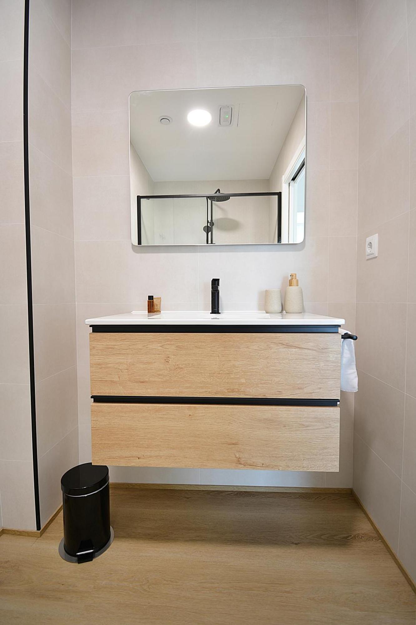 Galihost - Apartamentos Vento Mareiro Sanxenxo Exterior foto
